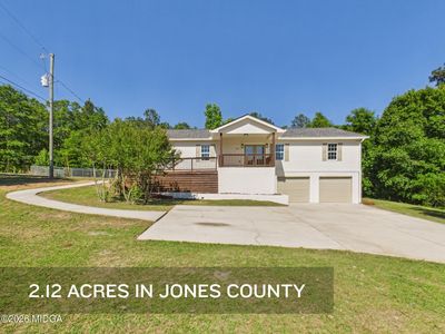 163 Welker Cir, Macon, GA, 31211
