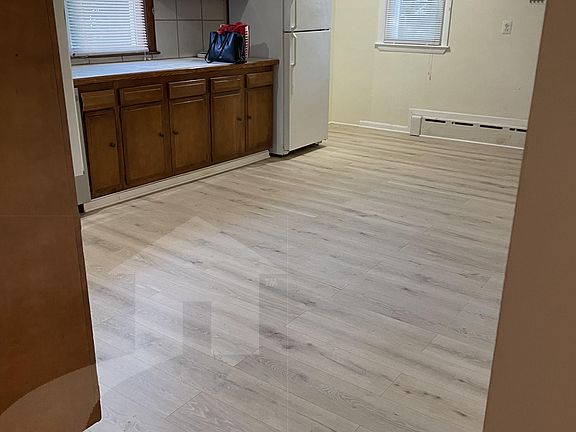 Apartment Rental Experts