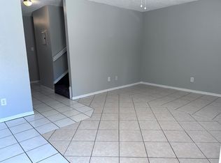 2202 W Elisa Ln #16, Edinburg, TX 78541