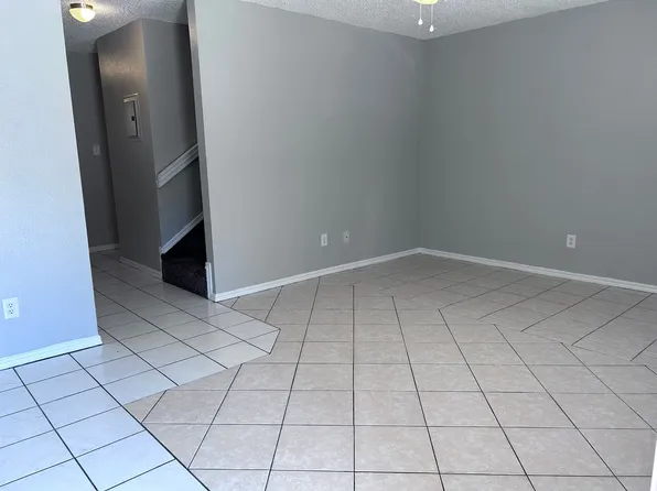 2202 W Elisa Ln, Edinburg, TX