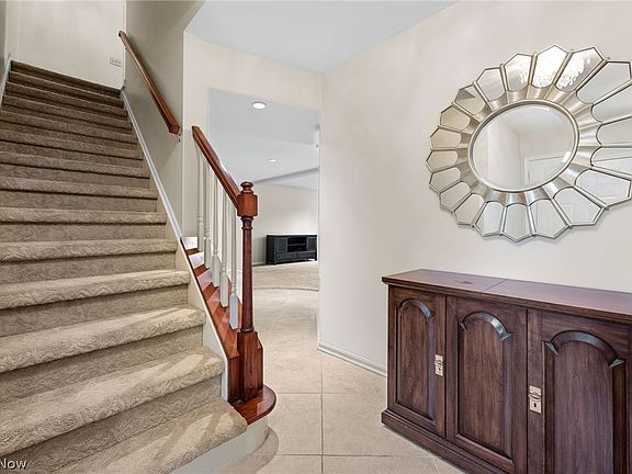 4th image of 21834 Addington Blvd #4