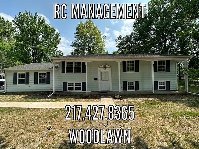 1st image of 918 Woodlawn Ct