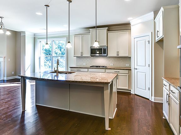 4th image of 6721 Blue Heron Way #Jkm4q9