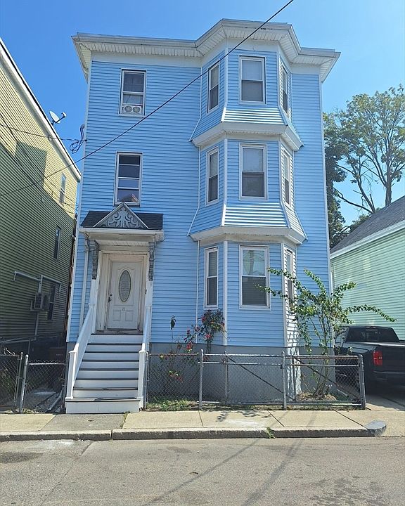 1st image of 8 Porter St