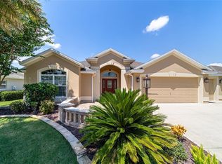 3774 Timber Ter, The Villages, FL 32163