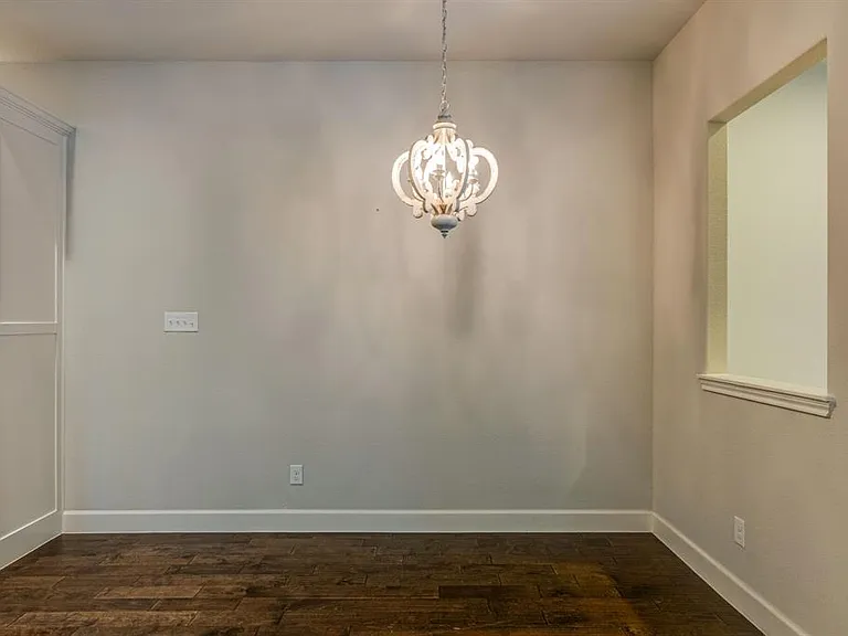 8736 Madrid St — Photo 17