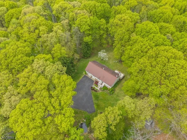 87 Buckhorn Dr, White Twp., NJ 07823