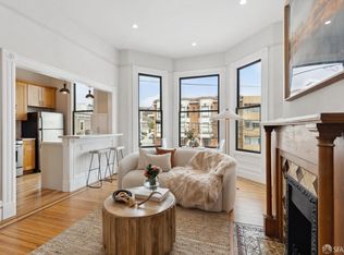 3091 California St UNIT 2, San Francisco, CA 94115