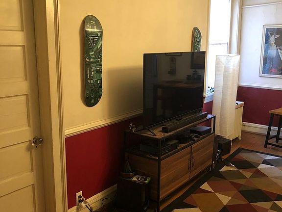5th image of 109 S Boulevard APT 5