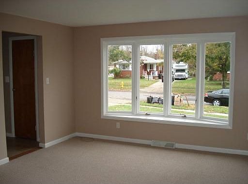 5th image of 116 Dover Dr