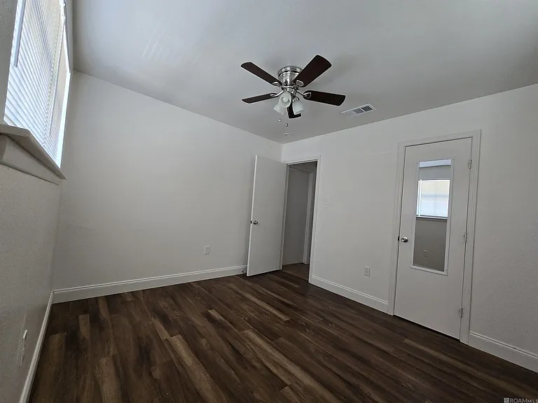 793 Jennifer Jean Dr — Photo 7