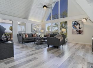 1491 Partridge Ave, El Cajon, CA 92020