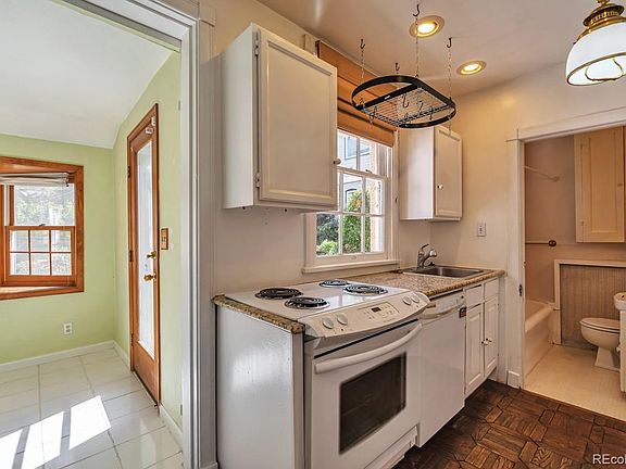 5th image of 1272 Gaylord St