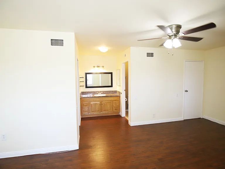 16317 Sierra Ridge Way — Photo 19