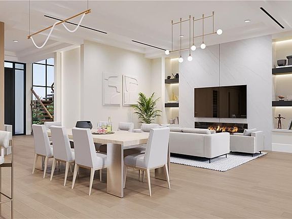 4th image of 3898 Crayton RD