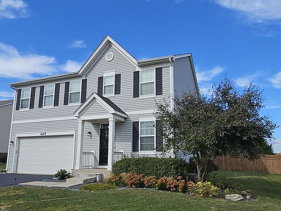 3rd image of 4215 Southerland Dr