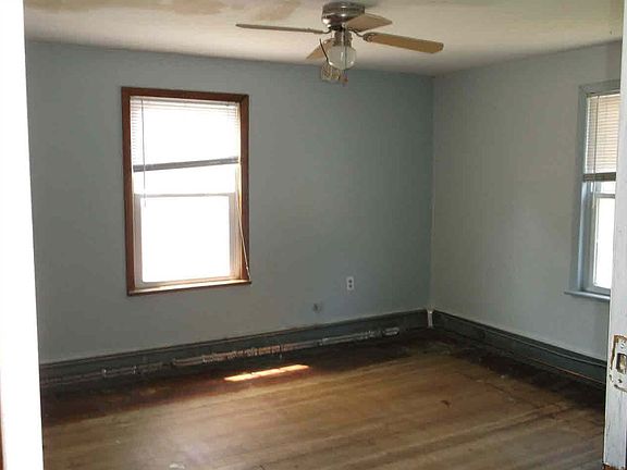 5th image of 5 Kirchner Ave