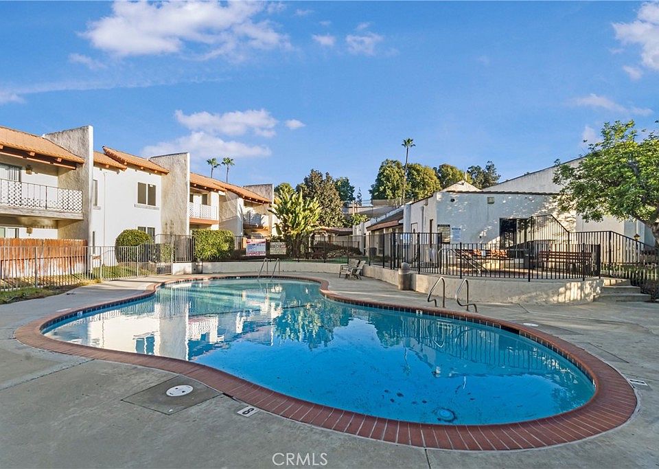 1st image of 23629 Golden Springs Dr #H-5