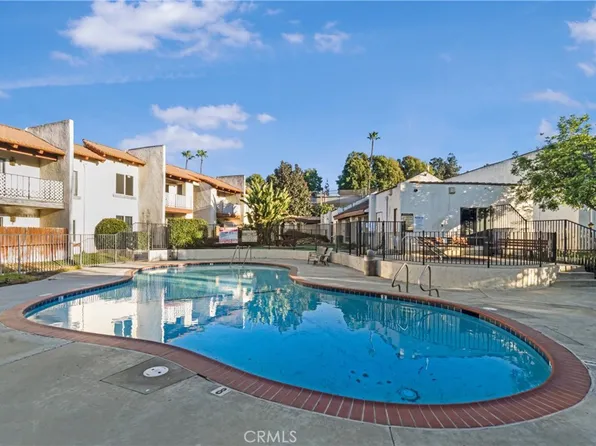 23629 Golden Springs Dr #H-5, Diamond Bar, CA 91765