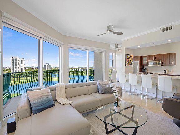 4th image of 20000 E Country Club Drive E #Ph02