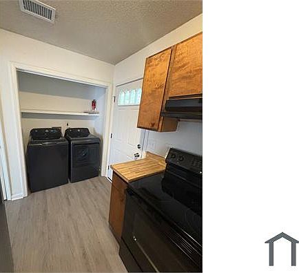 5th image of 117 Misty Oak Rd APT B