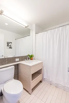 Rented by Forest City Ratner Companies | media 8