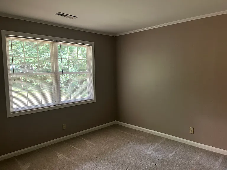 5125 Valley Stream Rd — Photo 28
