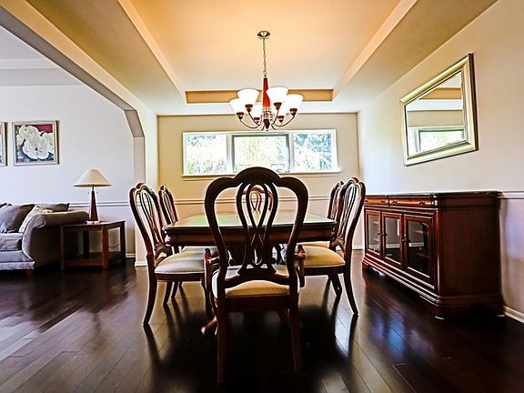5th image of 5160 Upton Park Pl SE