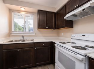 809 Borseth St #A6, Sedro Woolley, WA 98284