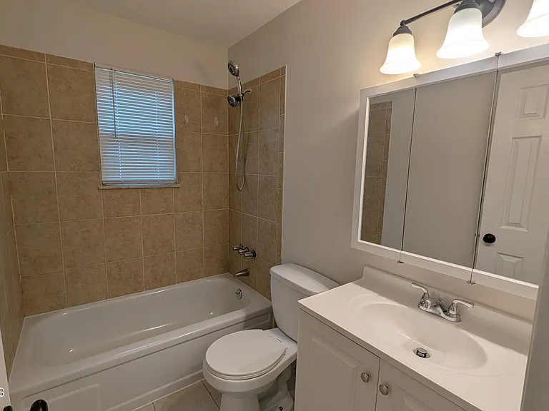 230 Sawmill Rd #A — Photo 13