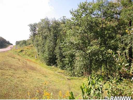 3rd image of 0 Off Hwy 27