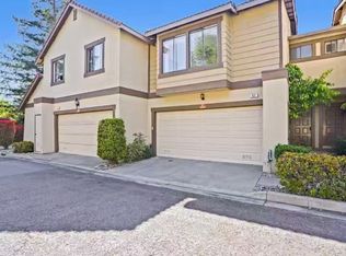 65 Harvey Ter, Fremont, CA 94536