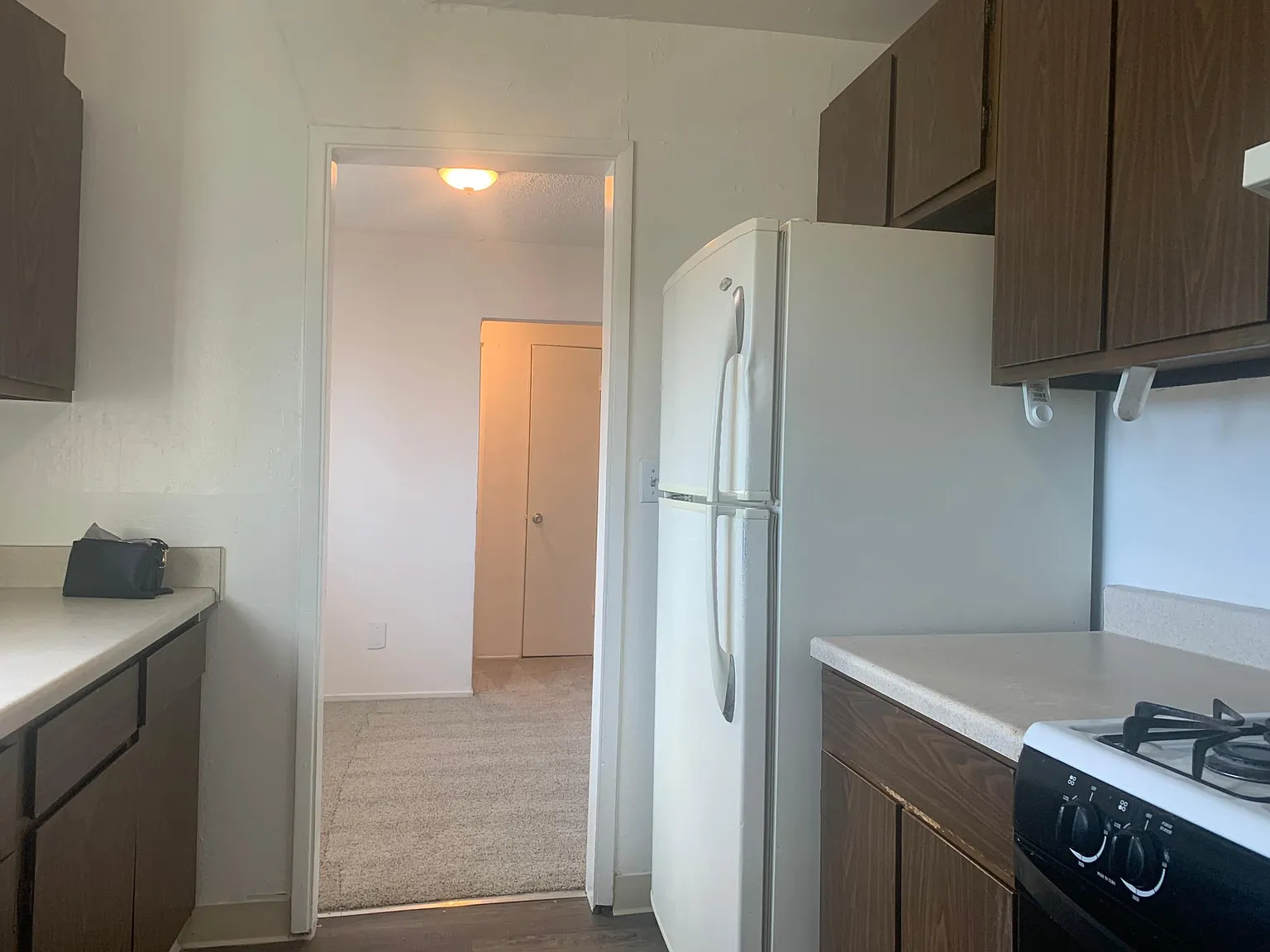 3 bed, 1000 sqft, $2,395 — Photo 1