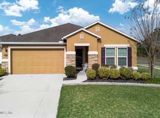 1402 Lantern Light Trl, Middleburg, FL 32068