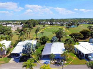 803 Scotia Dr, Port Charlotte, FL 33980