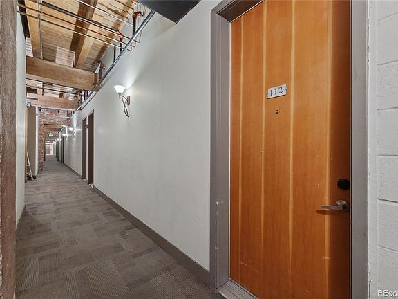 5th image of 2960 Inca Street #112