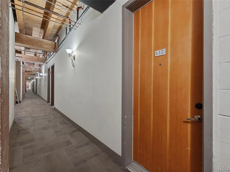 2960 Inca St #112 — Photo 4