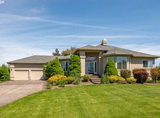 3107 SE 300th Ave, Washougal, WA 98671