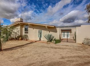 34401 N 52nd St, Cave Creek, AZ 85331