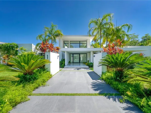 1 Dorado Beach Ests, Dorado, PR 00646