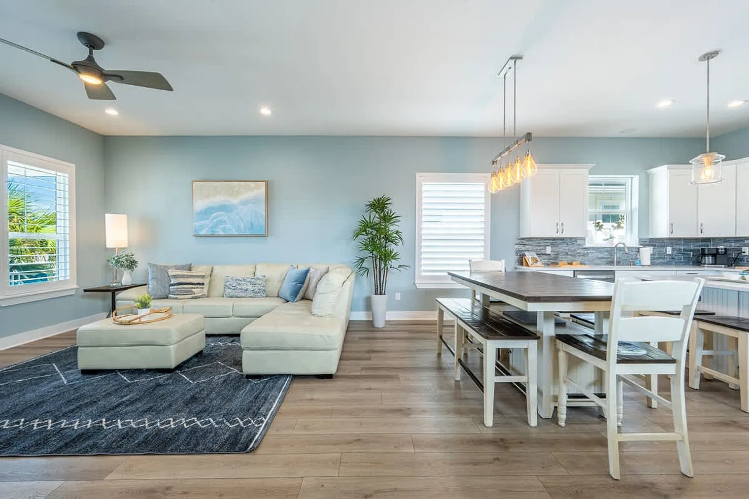 3 bed, 2.0 bath, 1883 sqft, $4,177 — Photo 3