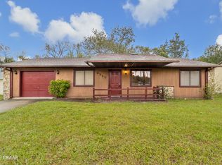 2515 Unity Tree Dr, Edgewater, FL 32141