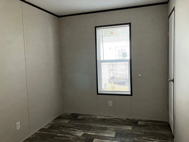 5900 W County Road 350 N #141 — Photo 9