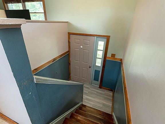 4th image of 630 Duty Ln