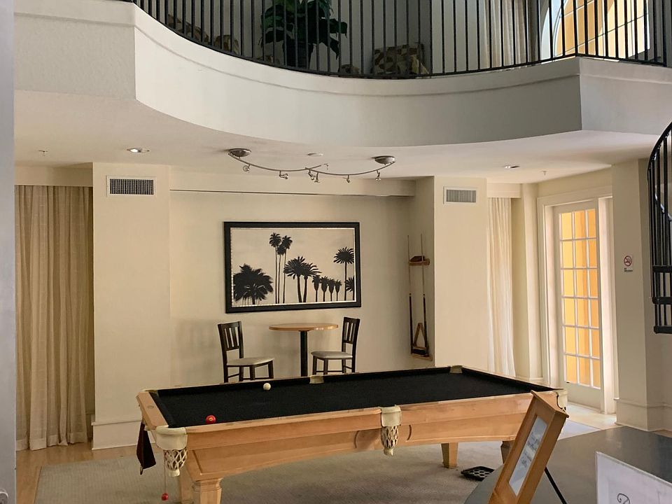 1st image of 860 N Orange Ave APT 221