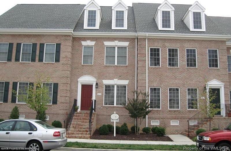 1st image of 4604 Town Creek Dr