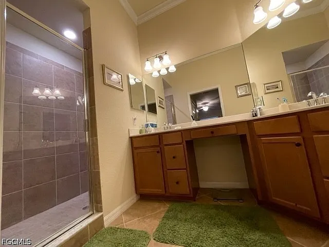 13771 Julias Way #223 — Photo 20
