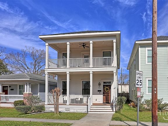 5th image of 546 E 32nd Street