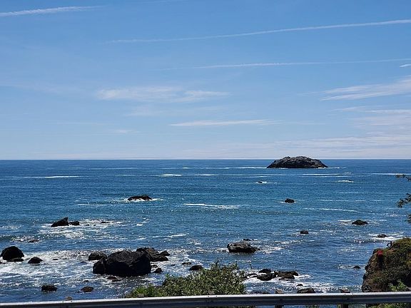 4th image of 1475 S Pebble Beach Dr