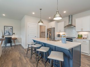 1081 Wrights Mill Rd #H5, Spring Hill, TN 37174